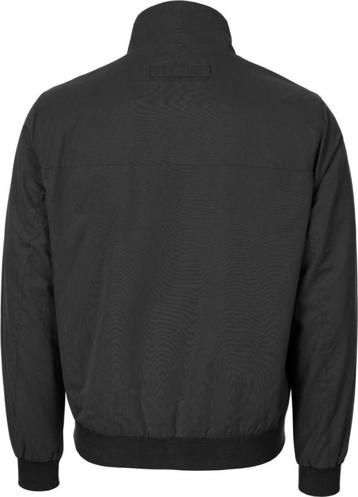 Actual product image GANT Lightweight Hampshire