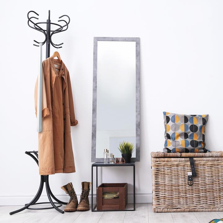 Image du produit Relaxdays Chausse-pied, universel