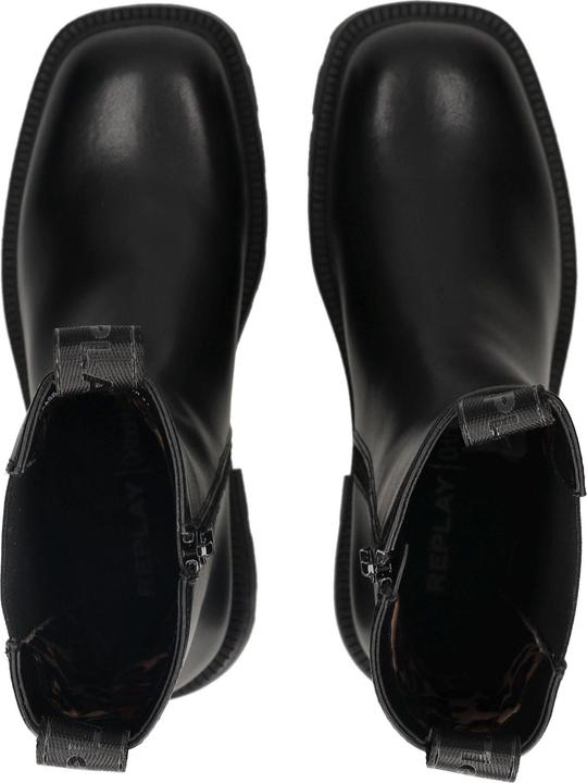 Image du produit Replay Stiefelette (40)