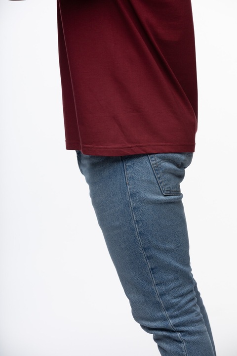 Produktbild Switcher Bob (4XL)