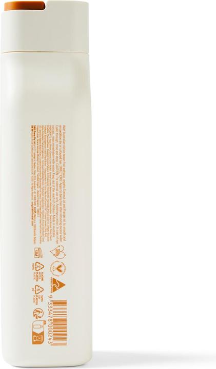 Image du produit O&M Original Mineral O&M Haircare - Après-shampooing Hydrate & Conquer (350 ml)