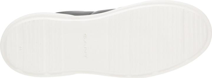 Image du produit GANT Joree (44)