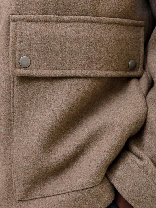 Actual product image Jack & Jones Jacke Jacke (S)