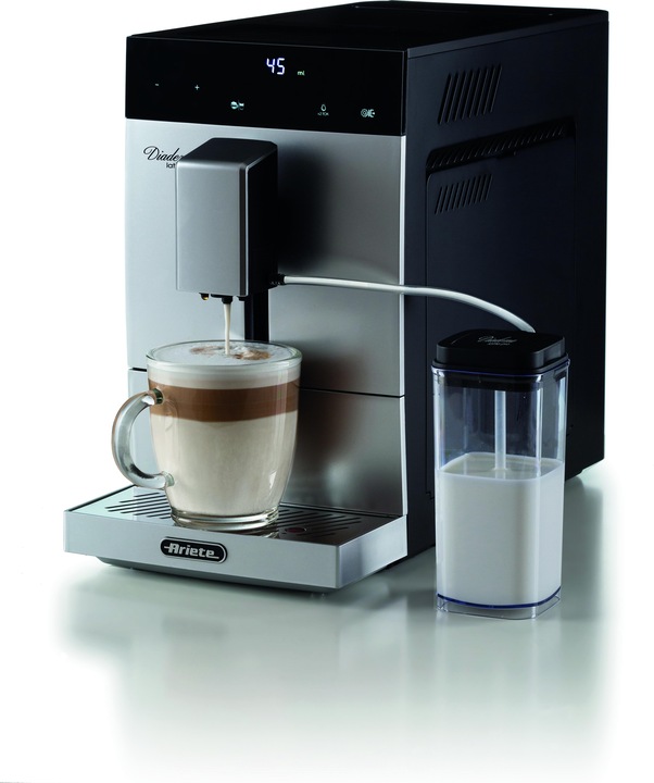 Productafbeelding Ariete Koffiezetapparaat Espresso, Americano, heet water
