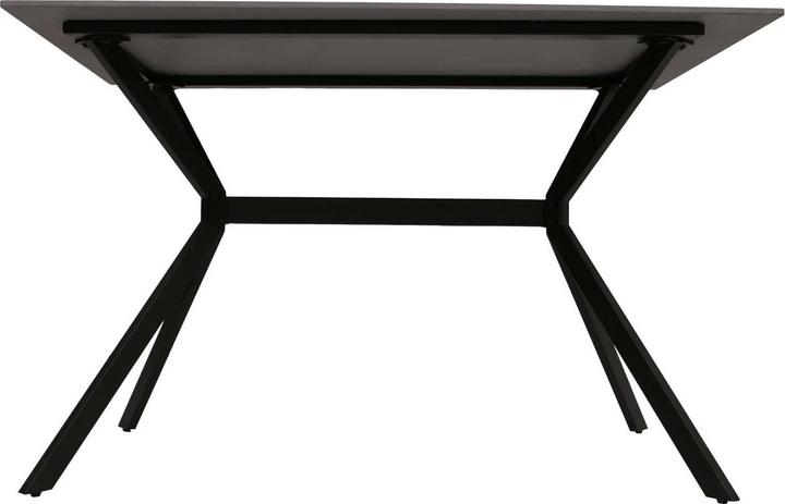 Produktbild JOHN316 Esstisch (70 x 120 x 76 cm)