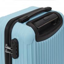 Actual product image Jet Lag Rome (29 l)