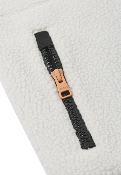 Immagine prodotto Reima Turkki (104)