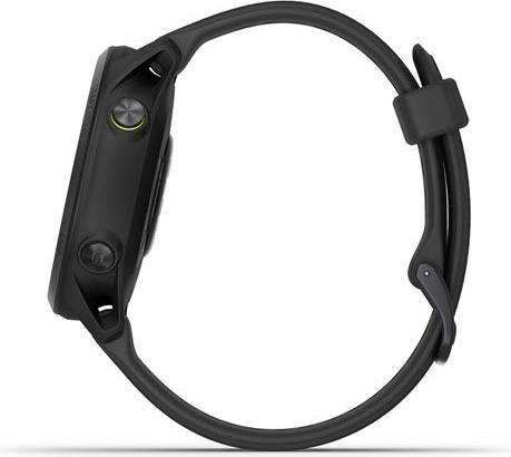 Image du produit Garmin Forerunner 745 (43.80 mm)