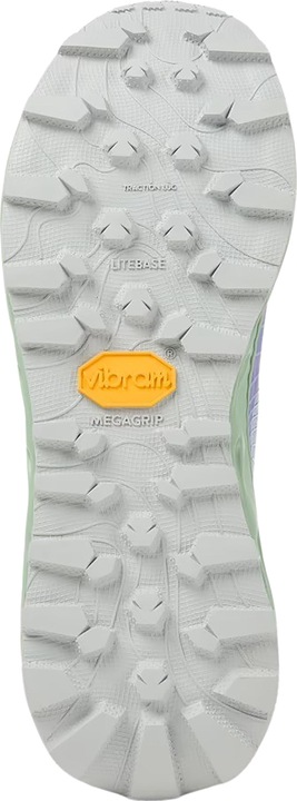 Actual product image Nnormal Tomir 2.0 (43)