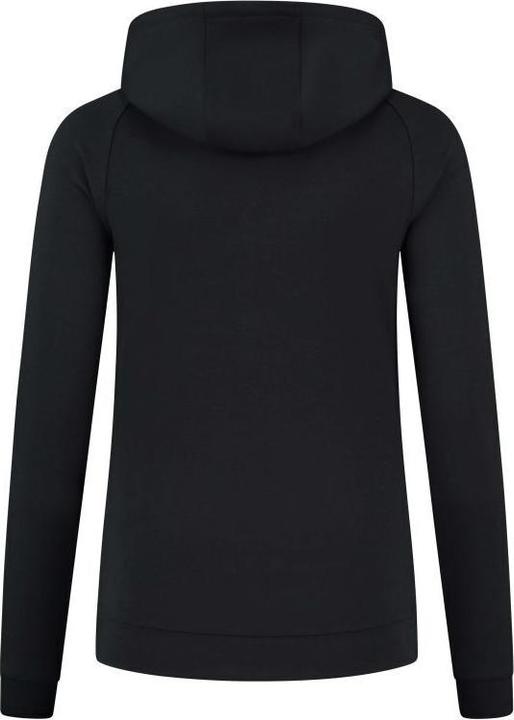 Image du produit Rogelli Training II (XL)