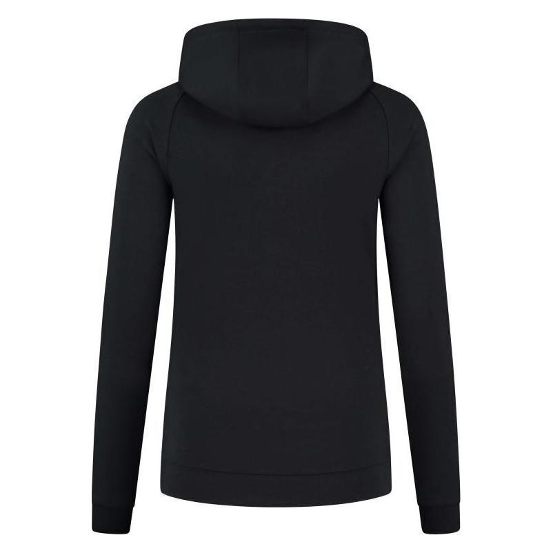Rogelli, Damen, Pullover, Training Ii, Schwarz, (L)
