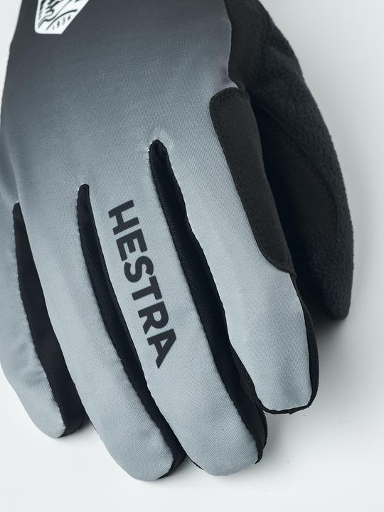 Image du produit Hestra XC Pace 5 doigts (6)