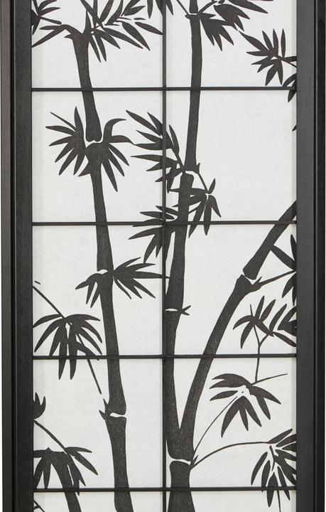 Image du produit Jamb Shoji