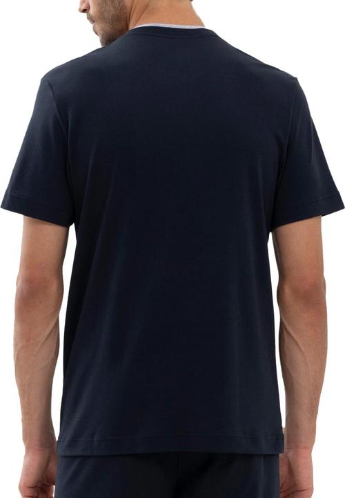 Produktbild Mey NSTEX 2.0 Schlafanzug Oberteil (S)