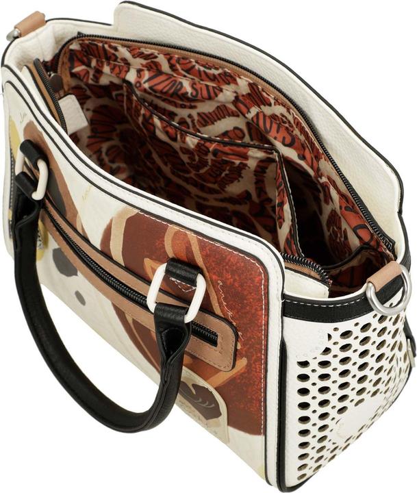 Immagine prodotto Anekke Alma Shopper Tasche 32 cm (7 l)