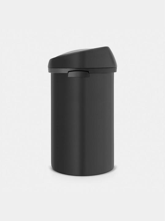 Image du produit Brabantia Touch Bin (60 l)
