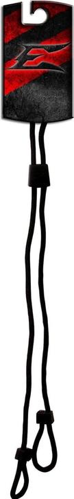 Actual product image Edge Eyewear Brillenschlaufe