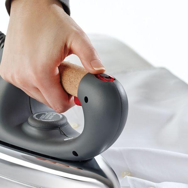Immagine prodotto Polti Vaporella Super Pro POL-007 (1750 W)