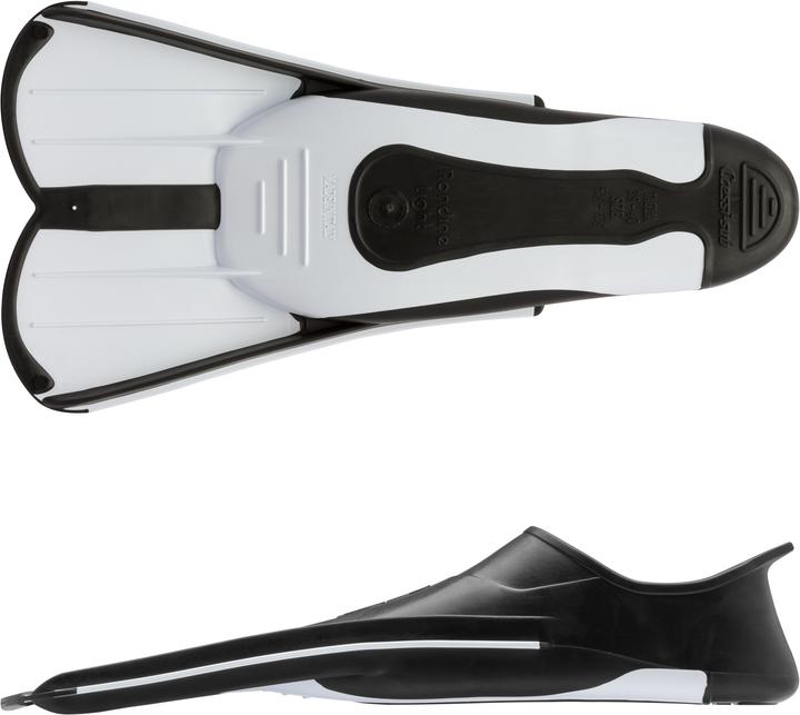 Produktbild Cressi Light (43 - 44)