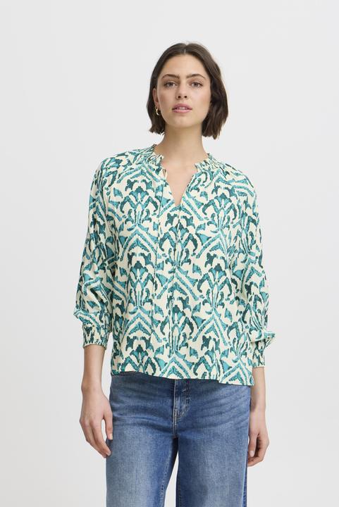 Actual product image Ichi IXSAMSINA MS 20122654 (38)