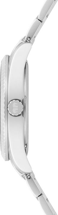 Produktbild Herren Uhr Grand Noir - 37172 (40.60 mm)