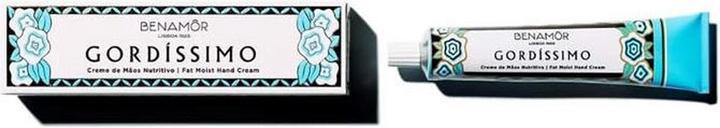 Produktbild Benamôr Gordíssimo (50 ml)