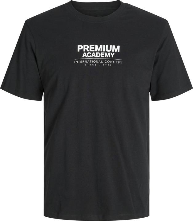 Immagine prodotto Jack & Jones T-shirt stampata con scollo rotondo (S)