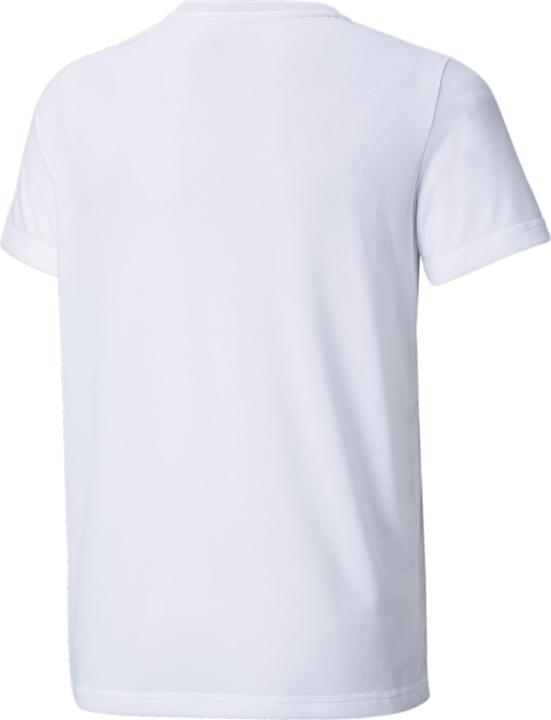 Image du produit Puma ACTIVE Small Logo Tee (152)