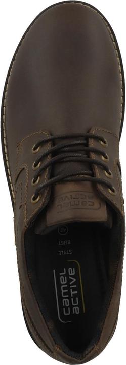 Produktbild Camel Active 57BUA01 - 68121 (46)