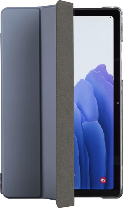 Produktbild Hama Fold Clear (Galaxy Tab A8+)