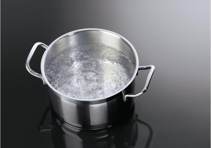 Produktbild Electrolux GK58TSIPL