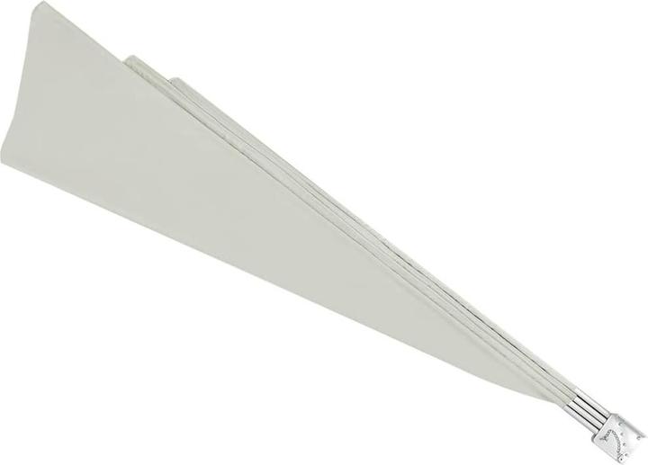 Immagine prodotto vidaXL Nemanja (1.60 m)