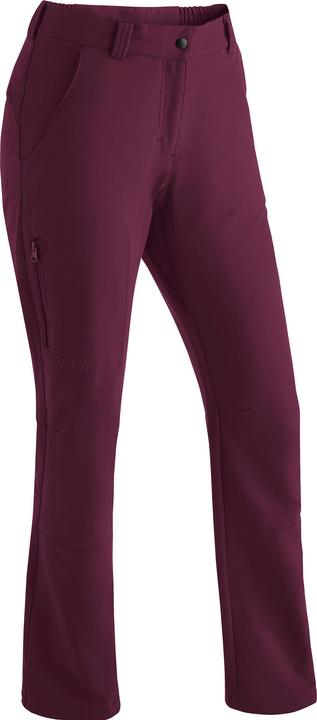 Produktbild Maier Sports Women's Helga (M, L)