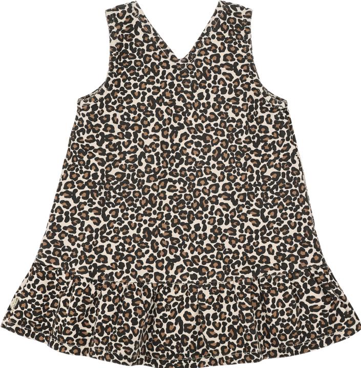 Image du produit Hust and Claire Kleid Karoline (122)