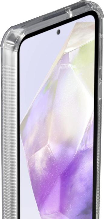 Produktbild Hama Handyhülle Extreme Protect Samsung Galaxy A35 (Samsung Galaxy A35)