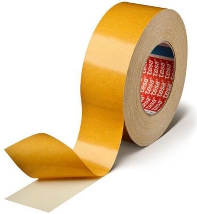 Image du produit tesa Fixation par bande adhésive (19 mm)