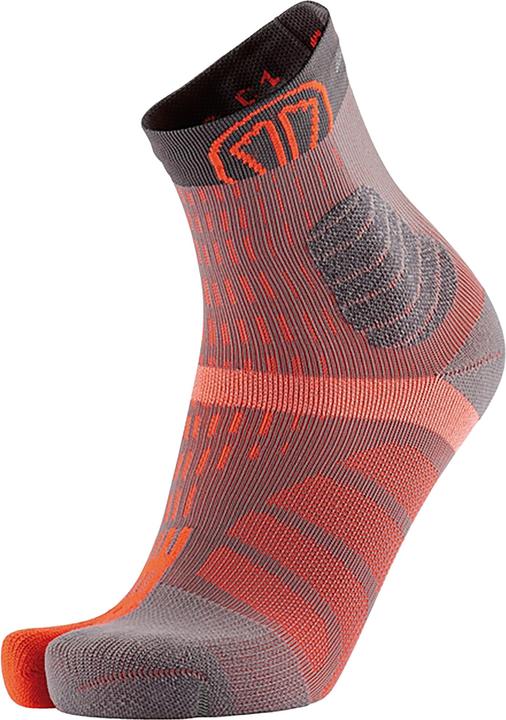 Actual product image Sidas T-Free Trail (37 - 38)