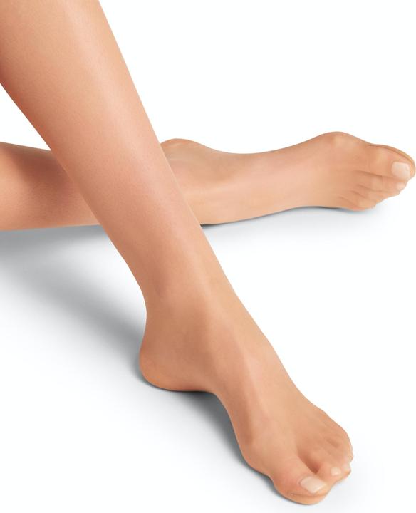 Actual product image Falke Seidenglatt 15 TI (15 DEN, 38 - 40)