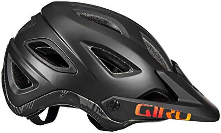 Immagine prodotto Giro Casco Montaro MIPS (51 - 55 cm)