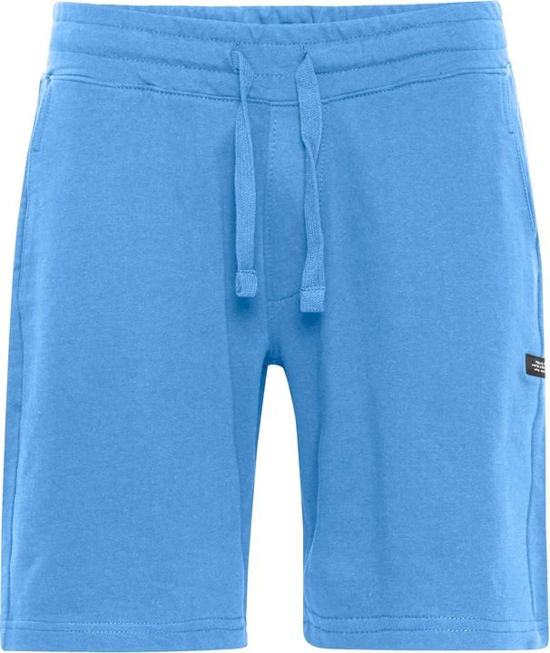 Produktbild Blend BHSweatshorts - 20715481 (L)