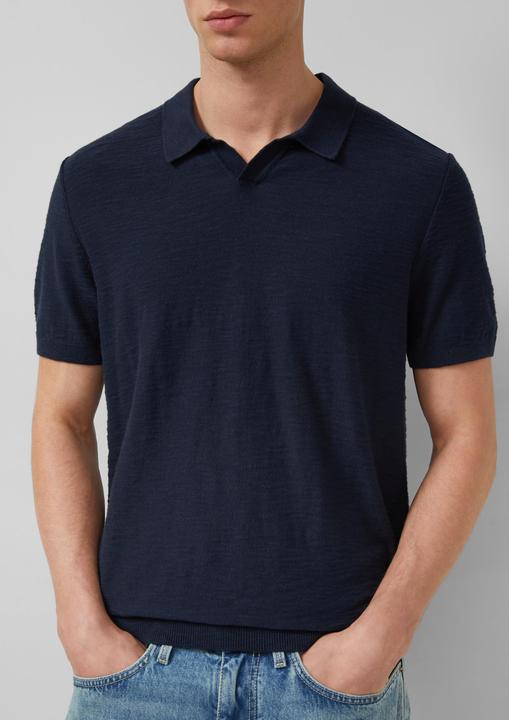 Produktbild s.Oliver Strickpullover (3XL)