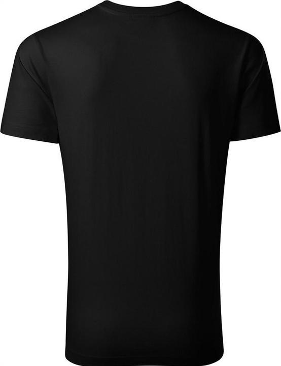 Produktbild Rimeck Resist TShirt (4XL)