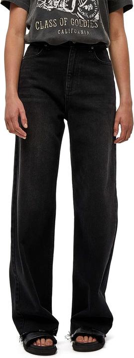 Immagine prodotto Minus Jeans Joy (34)