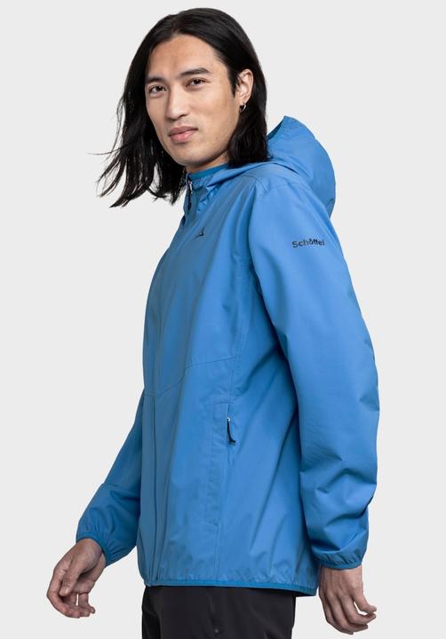 Actual product image Schöffel Jacket Style Migandi MNS (46, S)