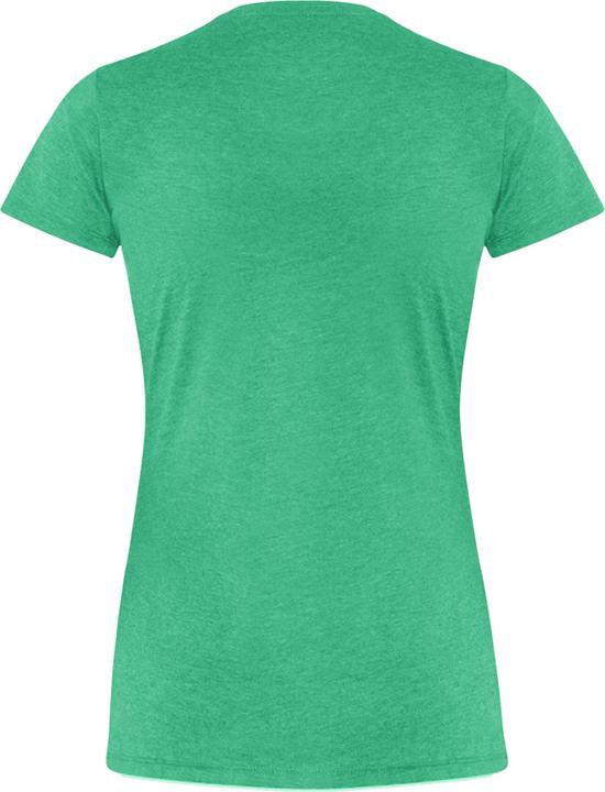 Produktbild Sols TShirt Kurzarm (S)