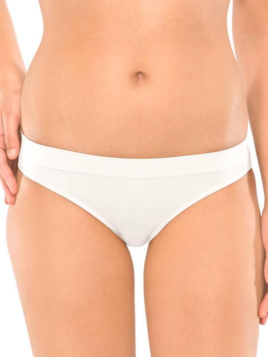Immagine prodotto Schiesser Seamless Light Mini (XL)