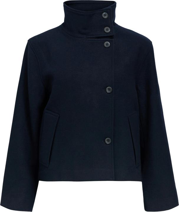 Produktbild Object Kurze Jacke (44)