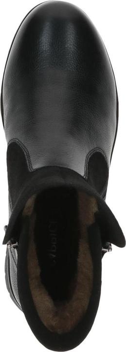 Immagine prodotto Caprice Stiefelette (40)