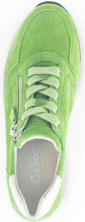 Image du produit Gabor Sneaker (38)