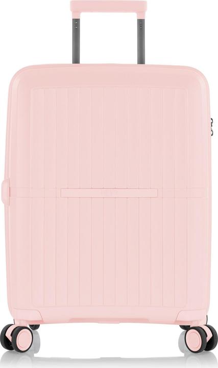 Produktbild Heys AirLite - Handgepäcktrolley (39 l)